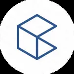 Rubik Ventures logo