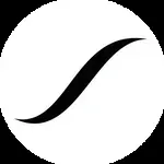 Samara Asset Group logo