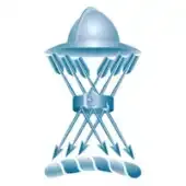 Samos Investments logo