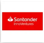 Santander InnoVentures logo