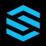 Sapphire Ventures logo