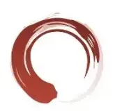 Satori Research logo