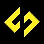 Scaling Labs