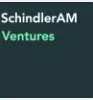 SchindlerAM Ventures logo