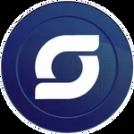 Scytale