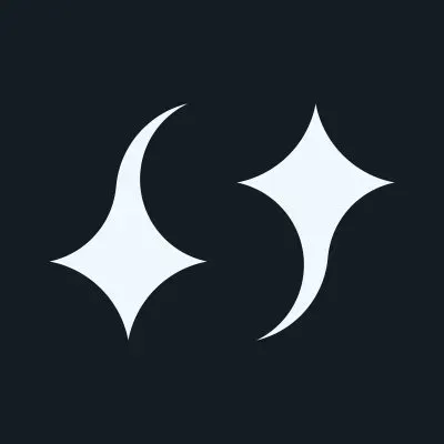 Selini Capital