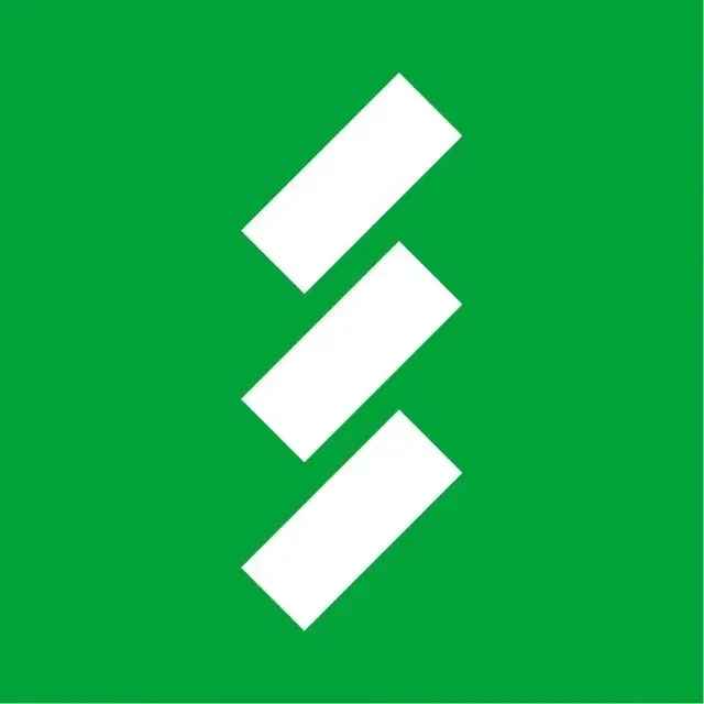 HongShan (ex-Sequoia China)