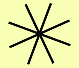 Shine Capital logo