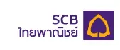 Siam Commercial Bank logo