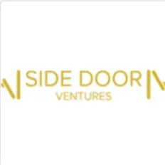 Side Door Ventures