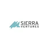 Sierra Ventures logo