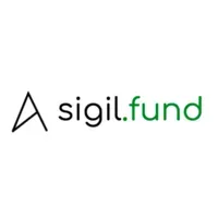 Sigil Fund logo