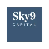 Sky9