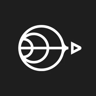 Slow Ventures logo