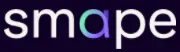 Smape Capital logo