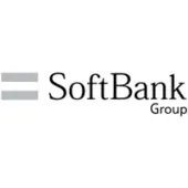 SoftBank logo