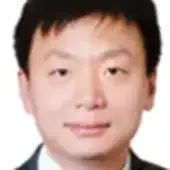 Songbo Li logo