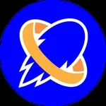 Sonic SVM