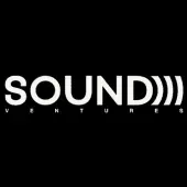 Sound Ventures logo