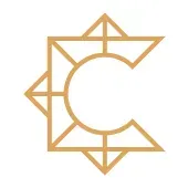South Park Commons logo