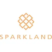 Sparkland Capital logo