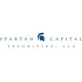 Spartan Capital logo