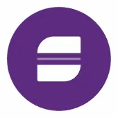 Spice VC logo