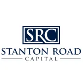 SRC Capital (Stanton Road) logo