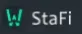 StaFi logo
