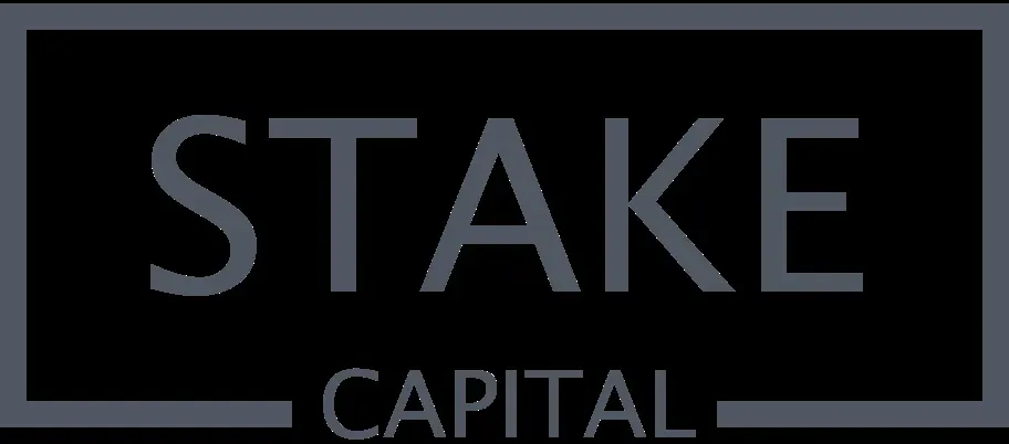Stake Capital