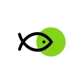 Stakefish logo
