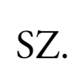 StakeZero Ventures logo