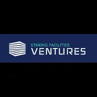 Staking Facilities Ventures logo