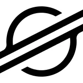 Stellar Foundation logo