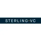 Sterling.VC logo