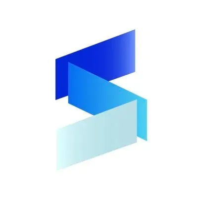 Stratified Capital logo