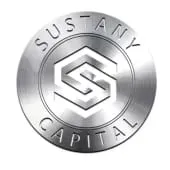 Sustany Capital logo