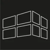 SVK Crypto logo