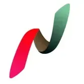 SWISS FINANCE STARTUPS logo
