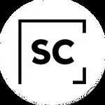 Symbolic Capital