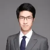 Tang Hongbo logo