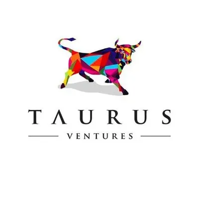 Taurus Ventures logo