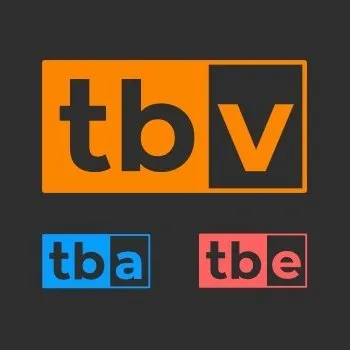 TB Ventures (TBV)