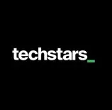 Techstars logo