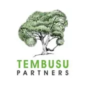 Tembusu Partners logo