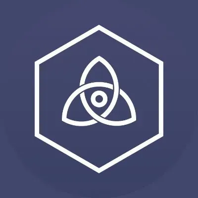 Tendermint Ventures logo