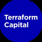 Terraform Capital logo