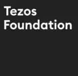 Tezos Foundation