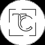 Thanefield Capital logo
