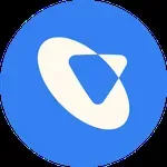 The Open Platform logo